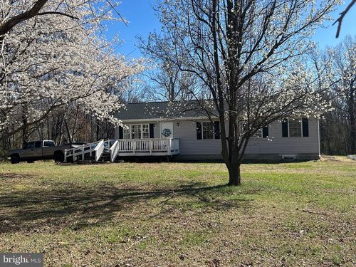 1300 Clatterbuck Ln, AMISSVILLE, VA, 20106-2010 | Card Image