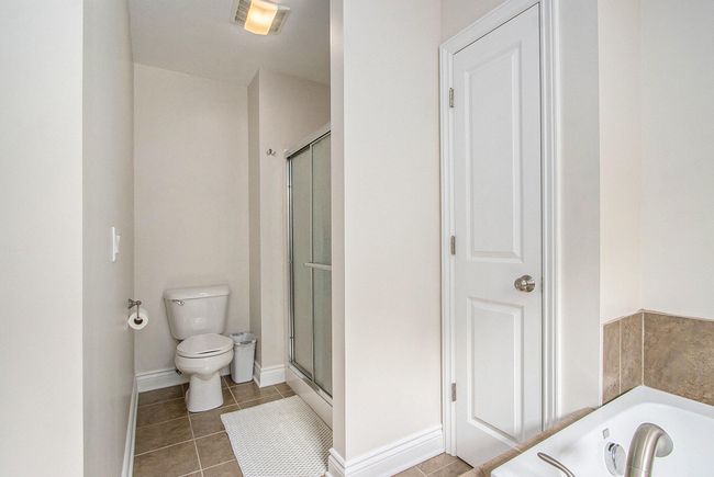 7049 3 Rd St, House other with 4 bedrooms, 4 bathrooms and null parking in Mattawan MI | Image 21