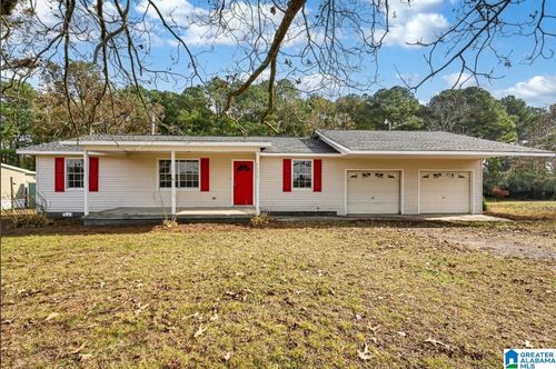 4572 County Road 1635, Cullman, AL, 35058-1223 | Card Image