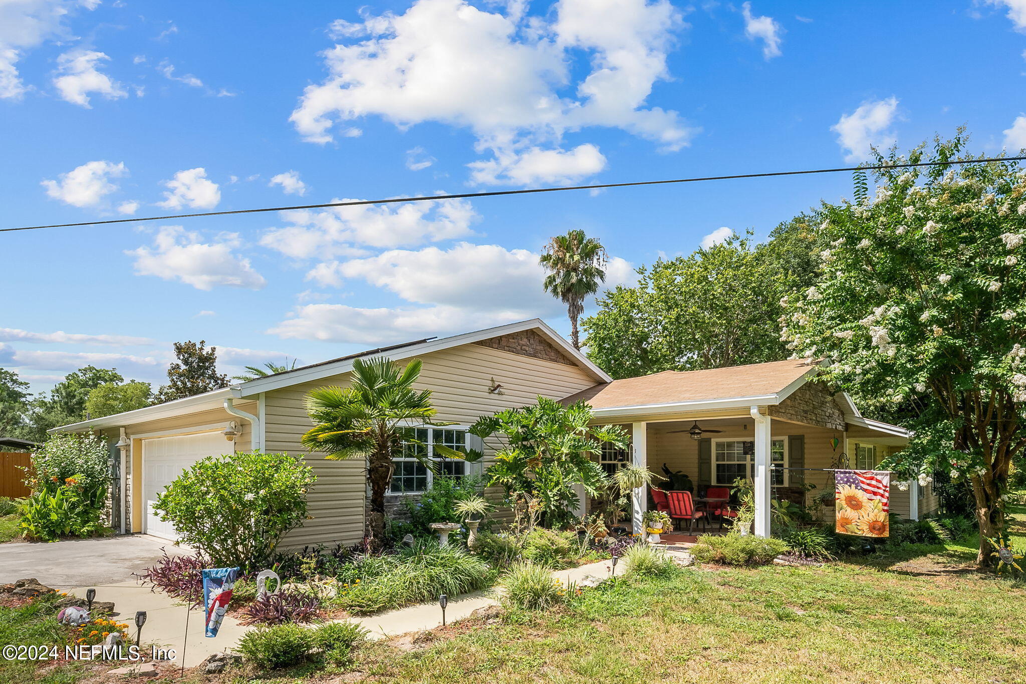 57th Rd, Gainesville, FL 32608