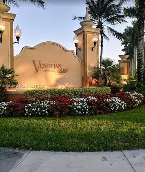 3150 Sw 152nd Pl, Miami, FL, 33185-5653 | Card Image