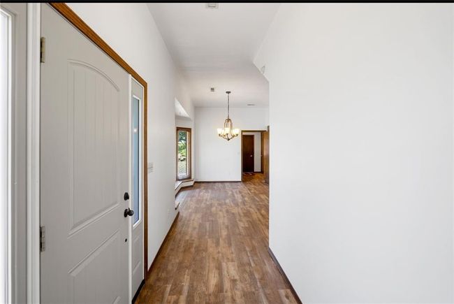 3908 Cr 2800, House other with 3 bedrooms, 3 bathrooms and null parking in Independence KS | Image 19