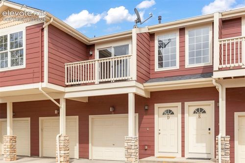 d-1563 Monterey Rd, Colorado Springs, CO, 80910-4509 | Card Image