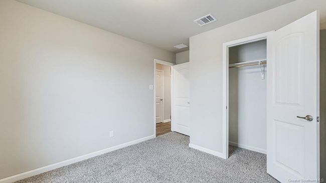 4012 N Savannah Lakes Dr, House other with 3 bedrooms, 2 bathrooms and null parking in Lake Charles LA | Image 22