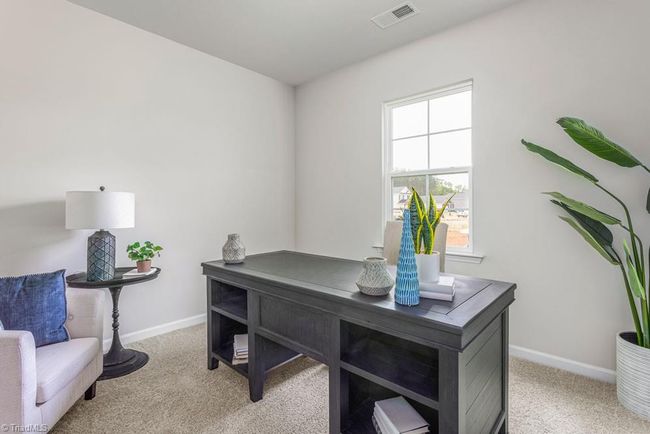 *photos are of model home and are for representational purposes only. | Image 25