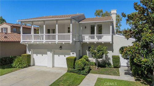 26839 Augusta Pl, Valencia, CA, 91355-4954 | Card Image