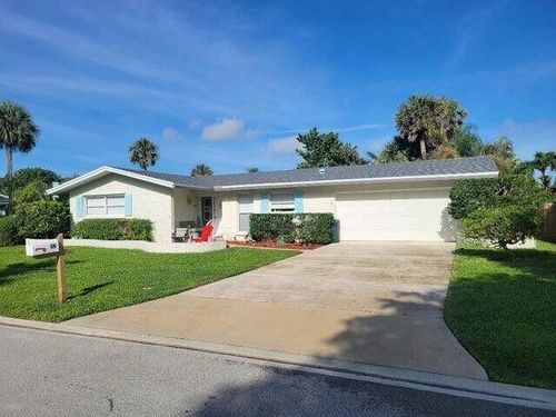162 Beacon Ln, Jupiter Inlet Colony, FL, 33469-3504 | Card Image