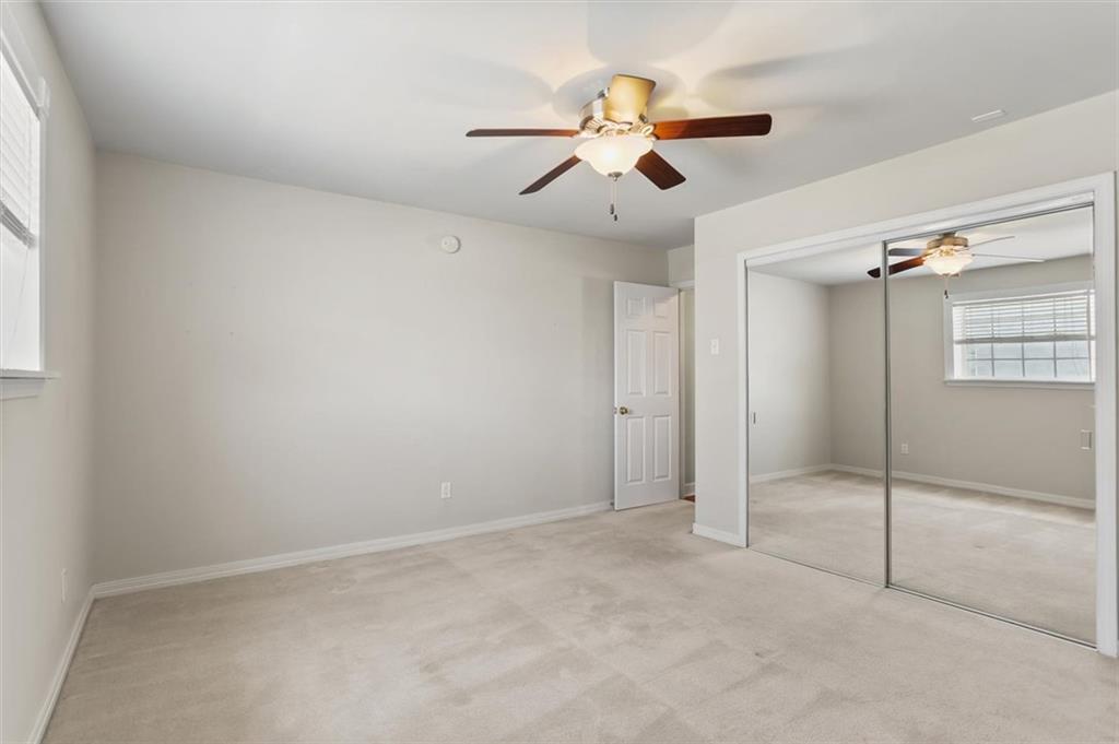 Residential in Metairie 3