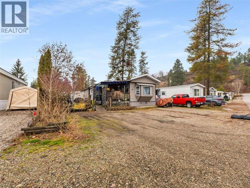18-500 16 Avenue, Genelle, BC, V0G1G0 | Card Image
