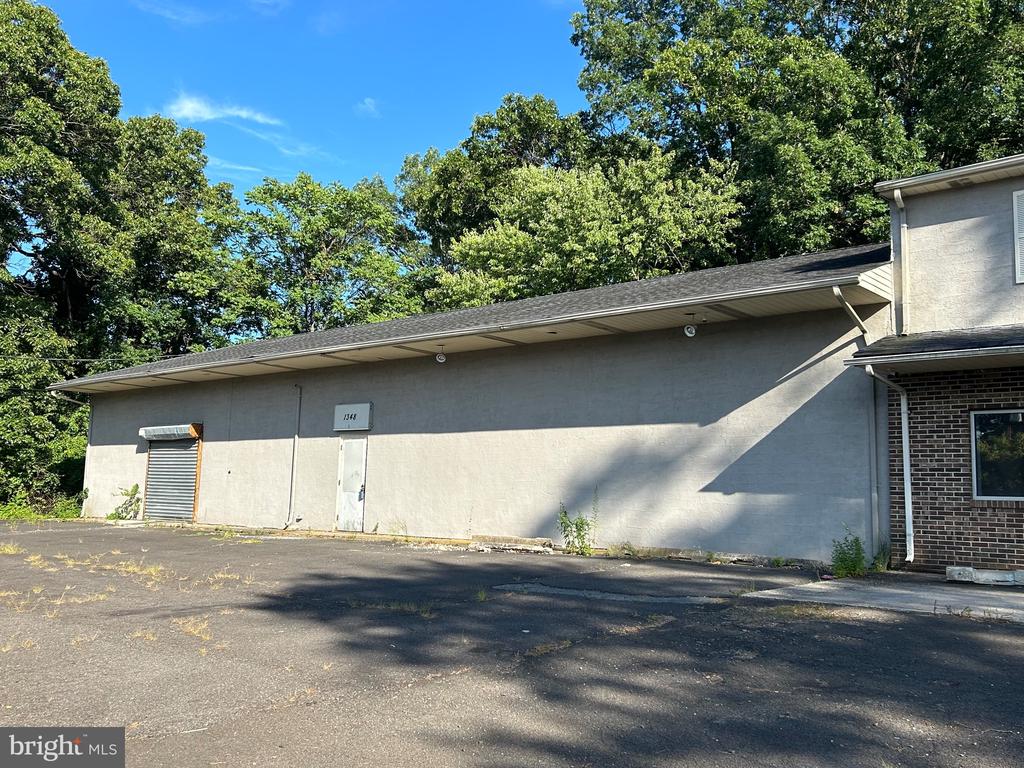 Commercial Sale in HAINESPORT 4