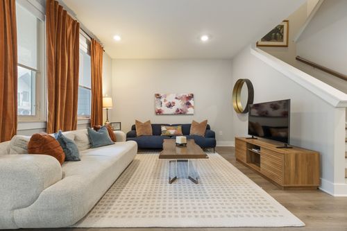 apt-6-801 Cherokee Ave, Nashville, TN, 37207-5261 | Card Image