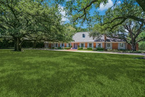 10033 Hollow Way Rd, Dallas, TX, 75229-6632 | Card Image