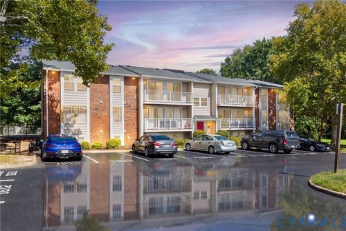 1611-7701 Okeith Ct, Henrico, VA, 23228-6351 | Card Image