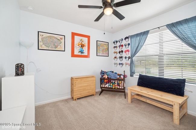 5221 Talbot Blvd, House other with 4 bedrooms, 2 bathrooms and null parking in Cocoa FL | Image 24