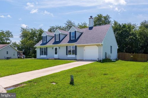 230 Sheffield Dr, Dover, DE, 19901-1624 | Card Image