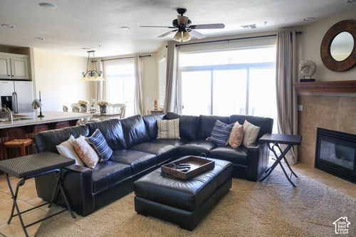 2109-1845 W Canyon Tree Dr, Saint George, UT, 84770 | Card Image