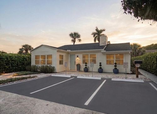 4811 N Flagler Drive, West Palm Beach, FL, 33407 | Card Image