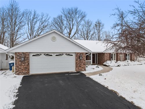 614 Pine Pl, Rice Lake, WI, 54868-2377 | Card Image