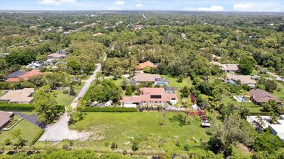 5740 Nw 72 Way, Home with 0 bedrooms, 0 bathrooms and null parking in Parkland FL | Image 2