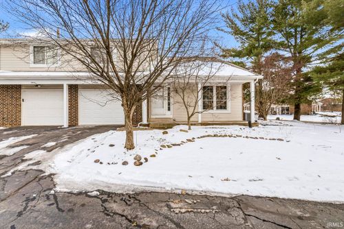 18157 Windmill Ct, South Bend, IN, 46637-4337 | Card Image