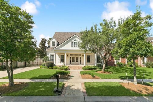 20 Waverly Pl, Metairie, LA, 70003-2554 | Card Image