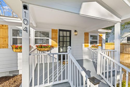 104 Atlantic St, Summerville, SC, 29483-3220 | Card Image