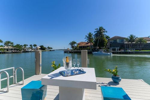 591 Goldcoast Ct, Marco Island, FL, 34145-3803 | Card Image