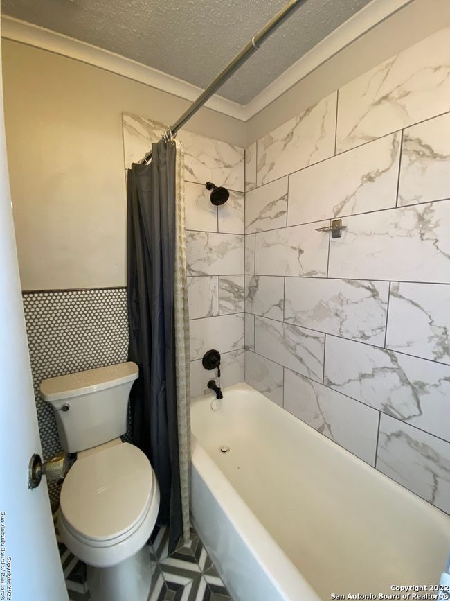 APT-806 - 11311 Sir Winston St, Condo with 2 bedrooms, 2 bathrooms and null parking in San Antonio TX | Image 8