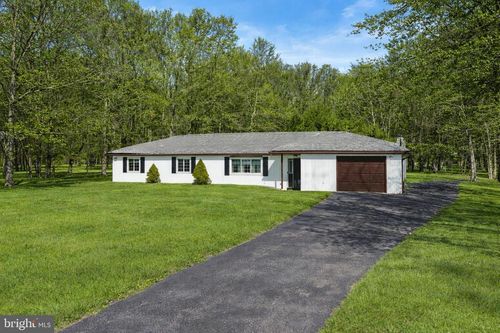 50 Buckhill Rd, Albrightsville, PA, 18210-3854 | Card Image