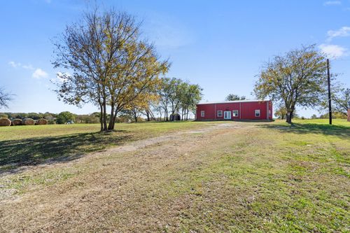 138 Slate Rock Rd, Ennis, TX, 75119-0278 | Card Image