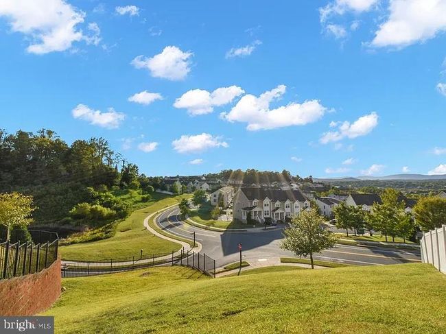 2486 Winthrop Dr, House attached with 5 bedrooms, 5 bathrooms and null parking in CHARLOTTESVILLE VA | Image 19