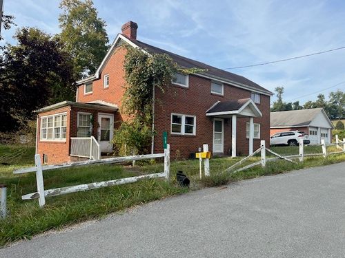 58 Fayette City Blvd, Perryopolis, PA, 15473-1320 | Card Image