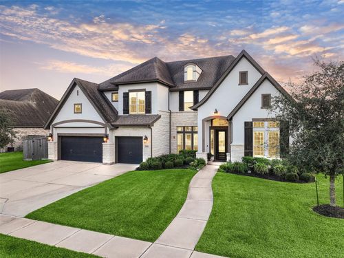 1718 Avery Ln, Friendswood, TX, 77546-1536 | Card Image