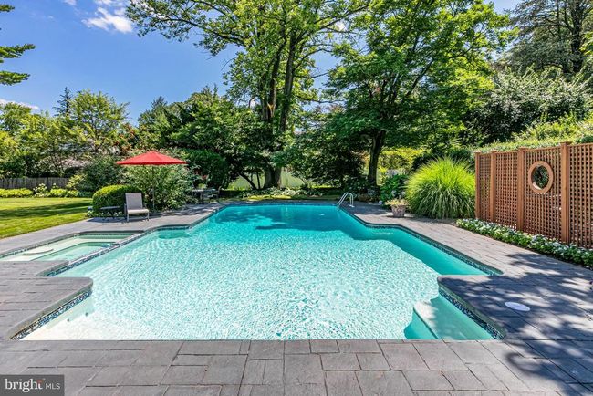 84 Elm Rd, House other with 6 bedrooms, 5 bathrooms and null parking in Princeton NJ | Image 41