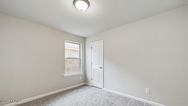 313 White Pine Drive, Lafayette, LA | Image 18