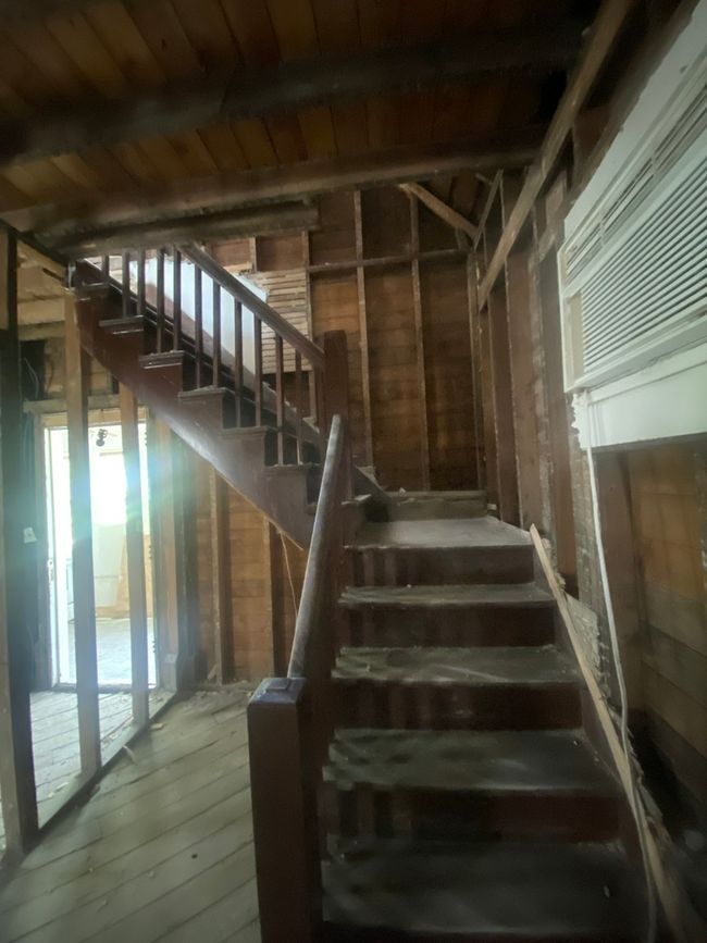 1306 Magnolia St, House other with 3 bedrooms, 2 bathrooms and 1 parking in Rockford IL | Image 5