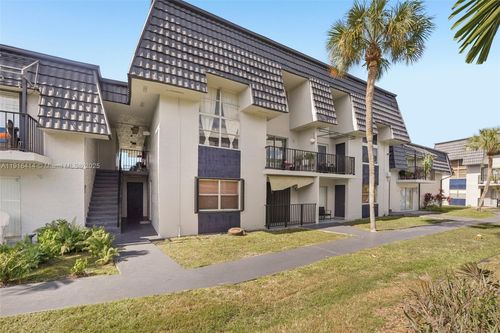 apt-m-8001 W 6th Ave, Hialeah, FL, 33014-4101 | Card Image