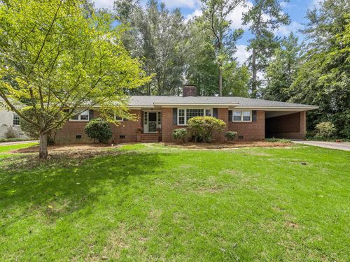 109 Pinetree Cir, Spartanburg, SC, 29307-2937 | Card Image