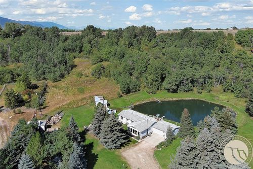 7169 Us Highway 212, Red Lodge, MT, 59068 | Card Image