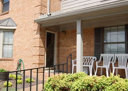 125 Ellington Pl, Madison, TN, 37115-5151 | Card Image