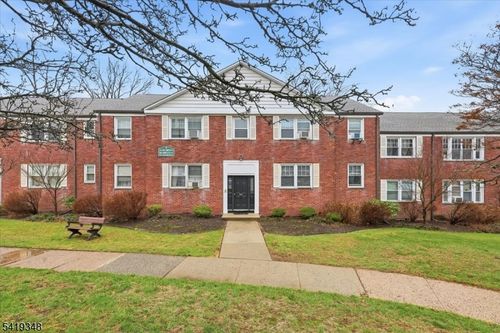 apt-8-343 Bloomfield Ave, Verona, NJ, 07044-2456 | Card Image