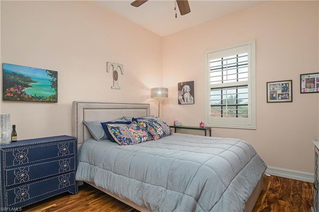 8106 Felisa Ct, House other with 3 bedrooms, 4 bathrooms and 2 parking in FORT MYERS FL | Image 27