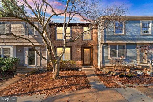 1616 Barnstead Dr, RESTON, VA, 20194-1505 | Card Image