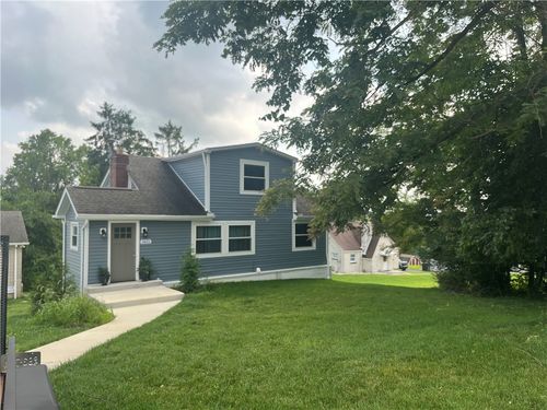 1611 Guffey Rd, Irwin, PA, 15642-9773 | Card Image