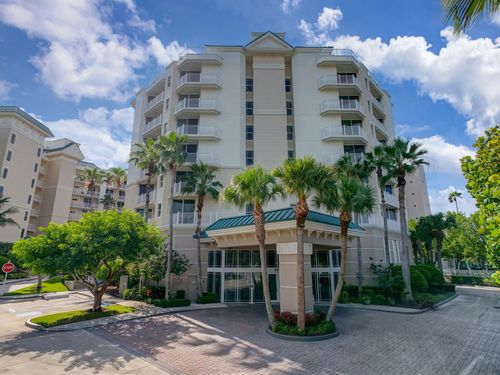 apt-503-230 Ocean Grande Blvd, Jupiter, FL, 33477-7354 | Card Image