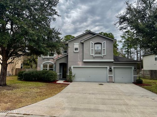 76134 Tideview Ln, Yulee, FL, 32097-0615 | Card Image