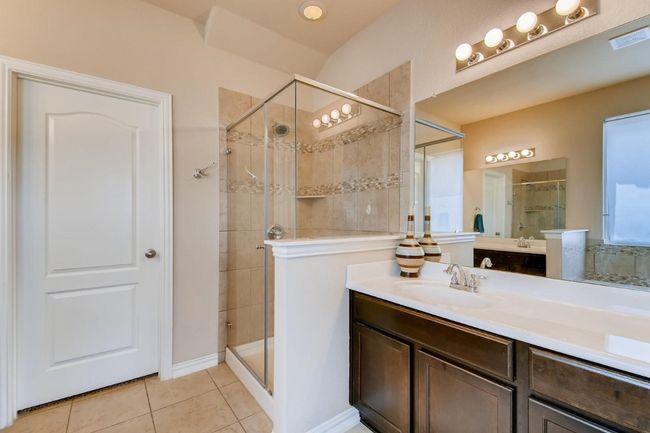3725 Brean Down, House other with 4 bedrooms, 3 bathrooms and 4 parking in Pflugerville TX | Image 18