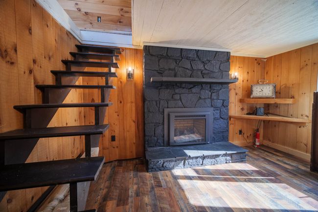 2469 Augur Hole Rd, House other with 2 bedrooms, 4 bathrooms and null parking in South Newfane VT | Image 5
