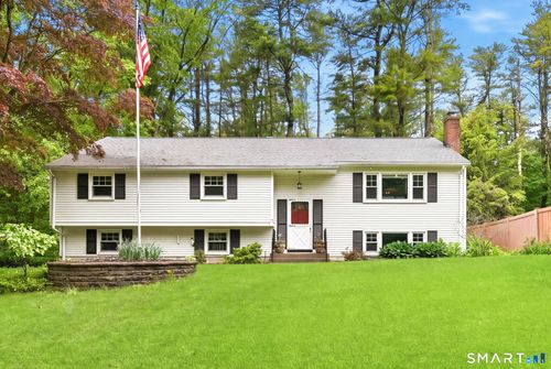 44 Old Colony Rd, North Stonington, CT, 06359-1523 | Card Image