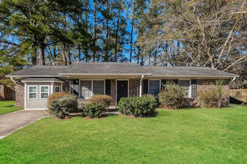 112 Beatrice Ln, Summerville, SC, 29485-8810 | Card Image